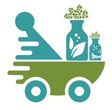 Homeopathic solutions for Acne Skin Care